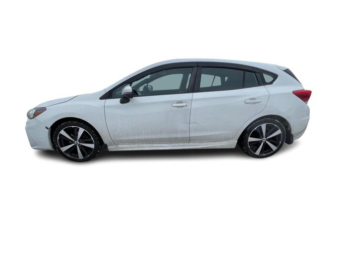 2017 subaru impreza sport-awd with 131193 miles for sale near fridley, minnesota 50874f55ec1b499db83b5112cd1e89dd.jpg