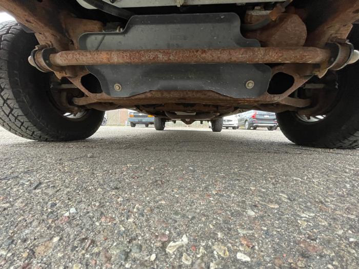 2016 chevrolet express 2500-cargo with 196702 miles for sale near new-hope, minnesota 5087f803873a4b51a418424dd60780a1.jpeg