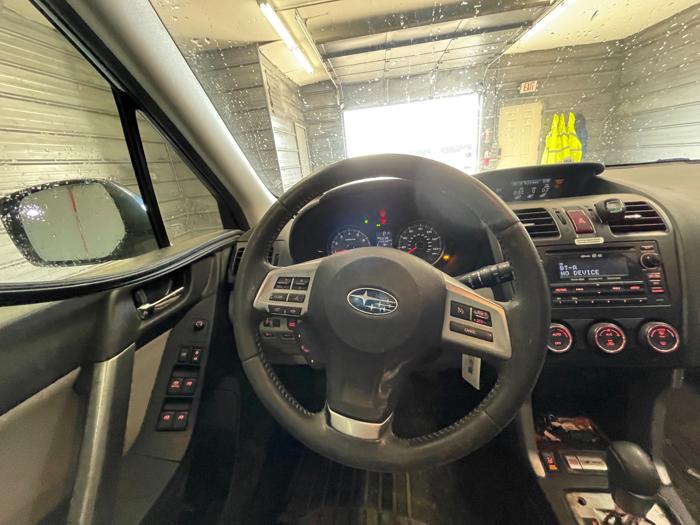 2014 subaru forester 2.5i-limited with 174608 miles for sale near elk-river, minnesota 50887d6e2d5d4c1f88699be353087ba3.jpeg