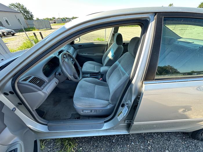 2004 toyota camry standard with 139120 miles for sale near elk-river, minnesota 5088c24145dd4aeab26f1ab134ace003.jpeg