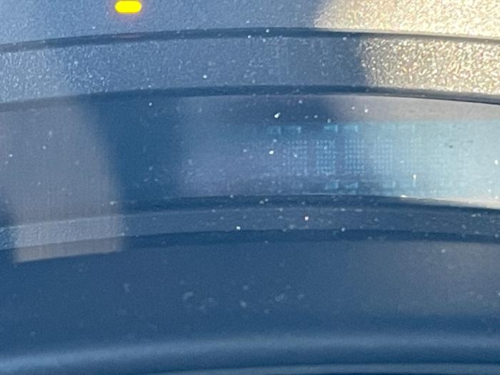 2007 chevrolet silverado-classic-1500 ls-ext.-cab-4wd for sale near fridley, minnesota 5088fcd7f6a24c0596234c5d90218874.jpeg