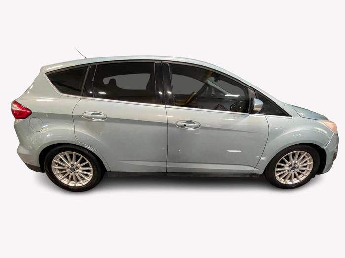 2013 ford c-max sel with 182109 miles for sale near elk-river, minnesota 508938184e2b4c89a47b6db7a192f37a.jpg