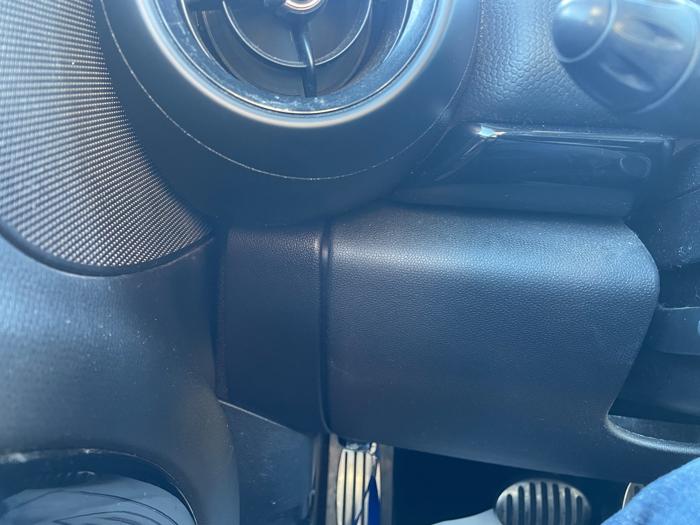 2015 mini countryman s-all4 with 89620 miles for sale near rochester, minnesota 508b6dce42b04aa5bf05d05ec744113e.jpeg