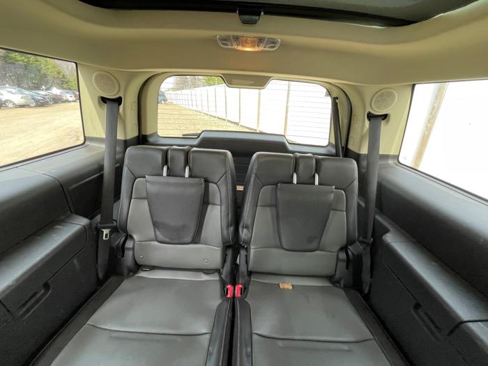 2013 ford flex with 145072 miles for sale near elk-river, minnesota 508b7e2ed85e49c4bf450d9b134f8013.jpeg