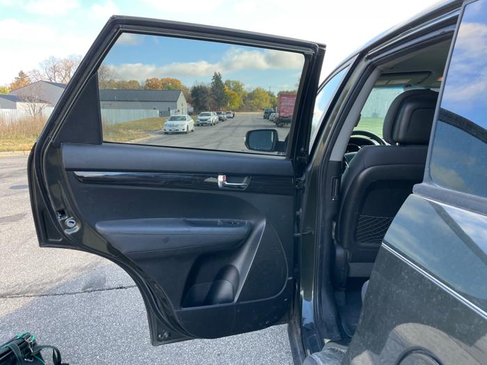 2011 kia sorento lx-2wd with 179599 miles for sale near elk-river, minnesota 508bb09e7f2f4f7cb90654819b35ef84.jpeg