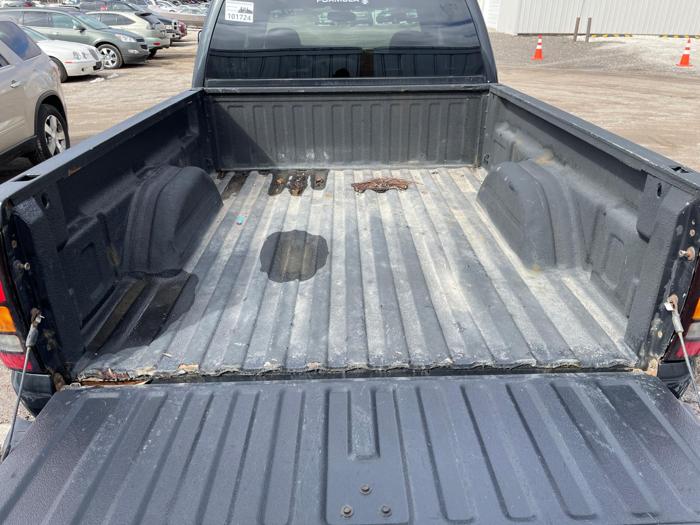 2004 gmc sierra-2500hd sle with 240959 miles for sale near elk-river, minnesota 508cbf1a316146c3ba31fc290f90da92.jpg