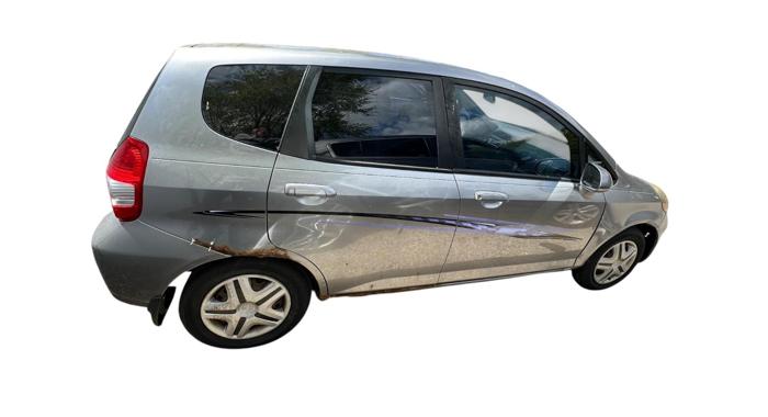 2008 honda fit 5-speed-at with 162827 miles for sale near elk-river, minnesota 508d0e2b3b224741ab2cb91628a4e15d.jpg