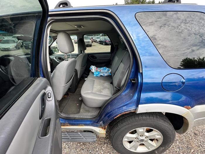 2007 ford escape xlt-4wd with 185077 miles for sale near elk-river, minnesota 508d9ae874234dc7a6584d3bcea24a38.jpeg