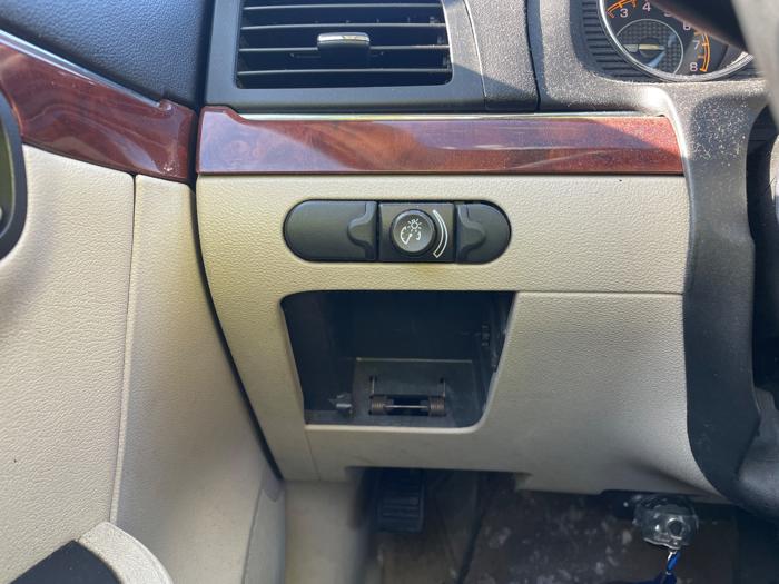 2007 saturn aura xe with 142764 miles for sale near fridley, minnesota 508da6397c0a42cea7e5b8ae1b56066b.jpeg