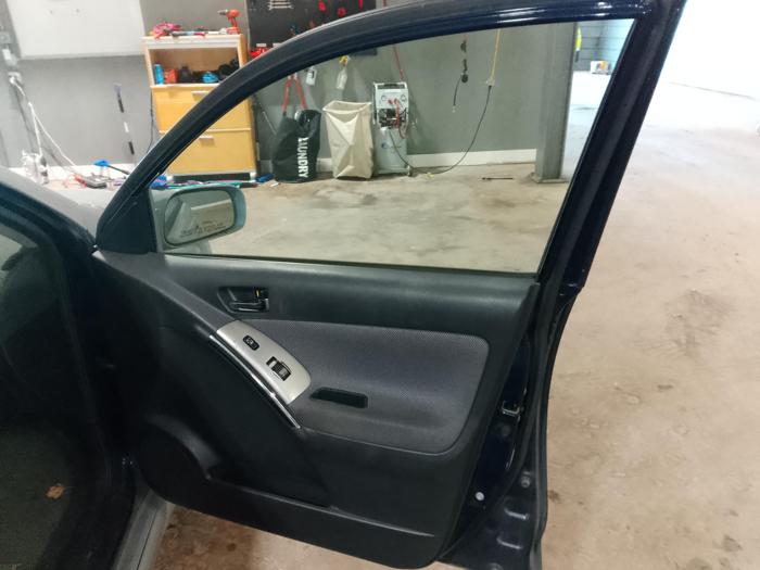 2003 toyota matrix 2wd with 181113 miles for sale near elk-river, minnesota 508fb9ccd09848aba644f00bcca30220.jpg