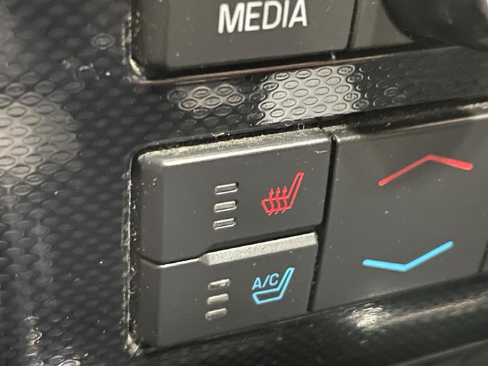 2012 ford f-150 fx4-supercab-6.5-ft.-bed-4wd with 225315 miles for sale near elk-river, minnesota 508fc4d235804759bc8501c77758cdac.jpeg