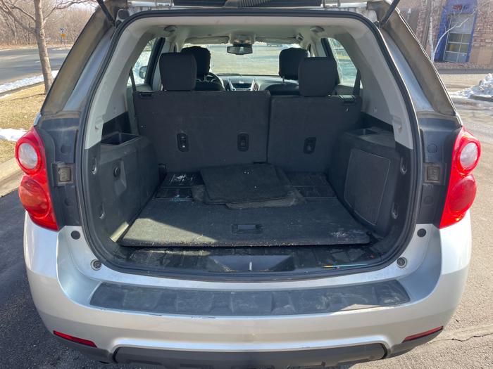 2013 chevrolet equinox ls-awd with 115697 miles for sale near burnsville, minnesota 509210040b934c8a94cbfce0b17d3dc2.jpeg