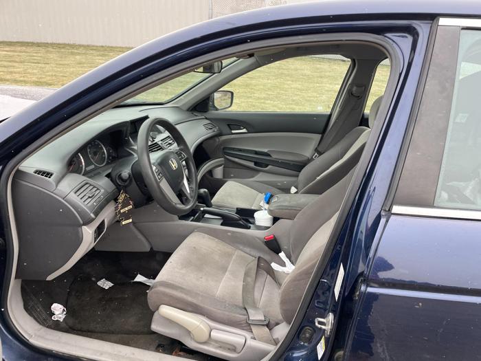 2008 honda accord lx with 261865 miles for sale near elk-river, minnesota 5093cea96c6f470889b6585a77588414.jpg