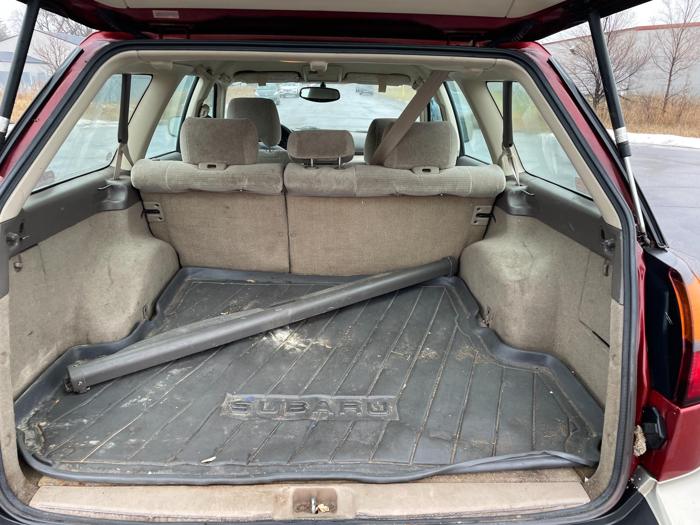 2004 subaru legacy outback--cw with 231542 miles for sale near elk-river, minnesota 5093f4de8509452c895ee57417b6dcd3.jpg
