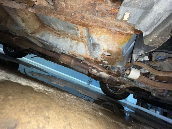 2012 chevrolet equinox 1lt-2wd with 150310 miles for sale near elk-river, minnesota 5094f94b4ccd41c68e8ee404639f2e27.jpeg