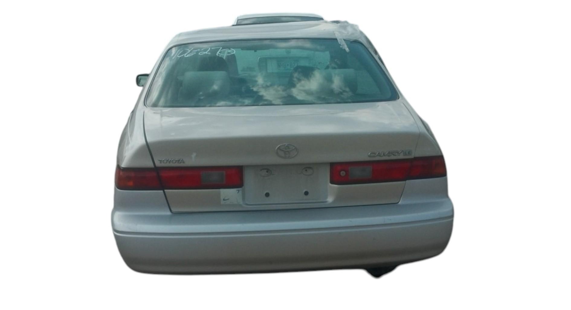 1998 toyota camry ce with 167444 miles for sale near elk-river, minnesota 5095f2f38d7d47c9840405dba6206df0.jpg