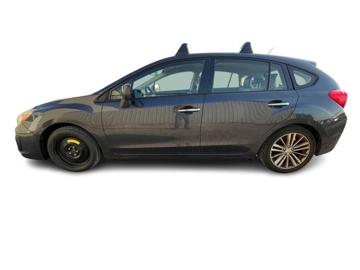 2013 subaru impreza limited-5-door with 180166 miles for sale near elk-river, minnesota 50960a3645ed42f8845b63e104c890f5.jpg