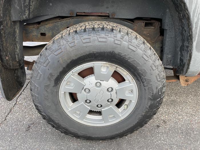 2008 chevrolet colorado lt1-ext.-cab-4wd with 209842 miles for sale near elk-river, minnesota 509669fcd13447329a10a94ca8d50740.jpeg