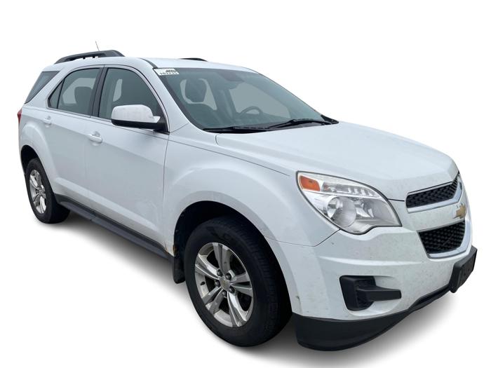 2012 chevrolet equinox 1lt-2wd with 178595 miles for sale near elk-river, minnesota 509705c7f677459f9aa1e224abcc307c.jpg