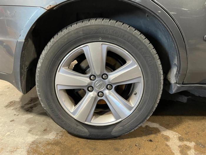 2011 acura mdx sh-awd-w-tech-w-res with 202609 miles for sale near elk-river, minnesota 5097794b513a48099ddaf1d697fd67c7.jpg