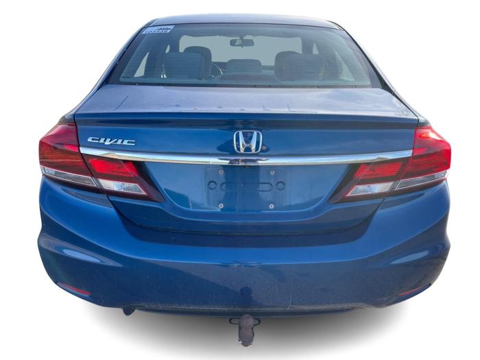 2014 honda civic lx-sedan-cvt with 139952 miles for sale near elk-river, minnesota 50988174bc3a400e8cb1f4dc3e02043b.jpg