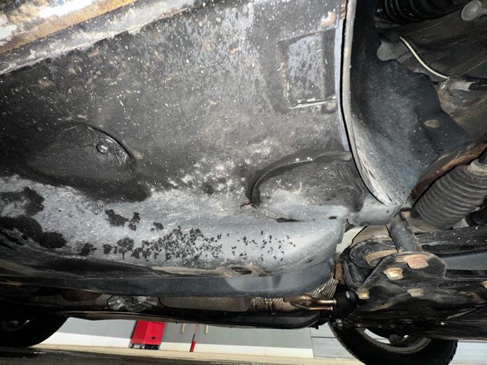 2011 volkswagen jetta tdi with 94571 miles for sale near elk-river, minnesota 50995c81277849a5b13ba8105cad79c3.jpeg