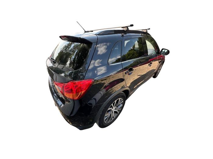 2016 mitsubishi outlander-sport with 133115 miles for sale near elk-river, minnesota 5099baa462254a1bab0ce88e07acc350.jpg