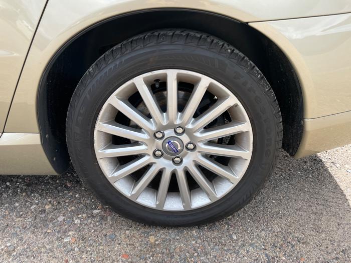 2007 volvo s80 3.2-fwd with 142464 miles for sale near elk-river, minnesota 5099c3fe26694df98ca04813d51d49f6.jpeg