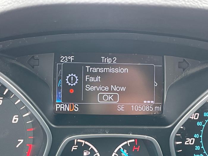 2016 ford escape se-fwd with 105085 miles for sale near elk-river, minnesota 509d0942edfb465c9892c4e520fb3f9d.jpeg