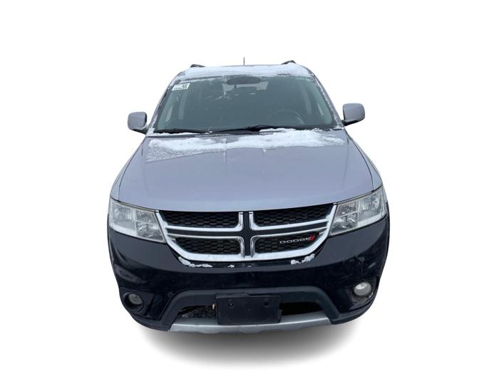 2016 dodge journey sxt-awd with 206898 miles for sale near elk-river, minnesota 509d1d34c18f4e58ac70bf739208fa04.jpg