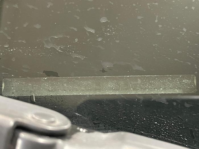 2011 subaru legacy 2.5i-limited with 139752 miles for sale near elk-river, minnesota 509f3909f43d4440a138f68f297dda6e.jpg
