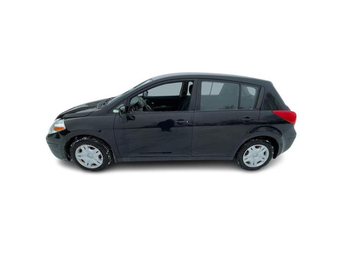 2011 nissan versa 1.8-sl-hatchback with 110947 miles for sale near elk-river, minnesota 50a072bbea544bc5b84f3915b11bb13f.jpg