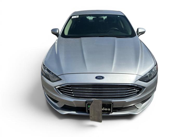 2018 ford fusion-hybrid se with 123614 miles for sale near elk-river, minnesota 50a18189545345b993c2af57737d9ca4.jpg