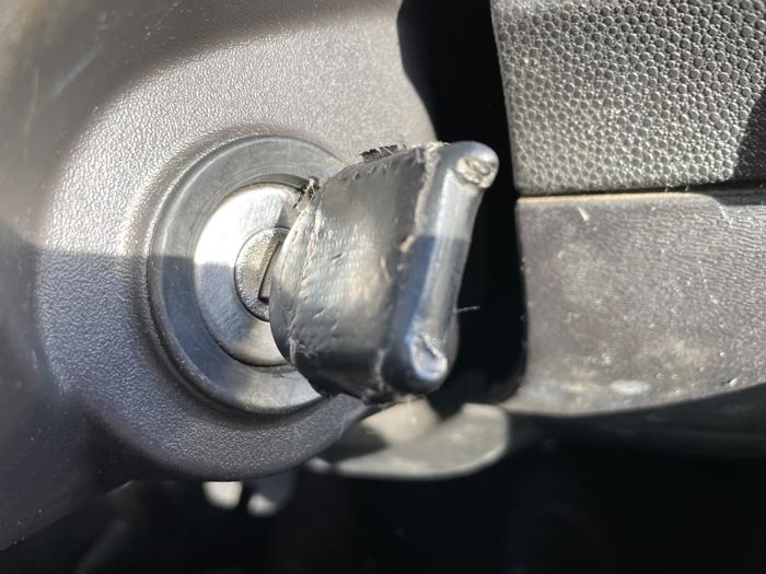 2011 ford focus se-sedan with 161512 miles for sale near elk-river, minnesota 50a1caf747ef4400a943f60e59e46157.jpeg