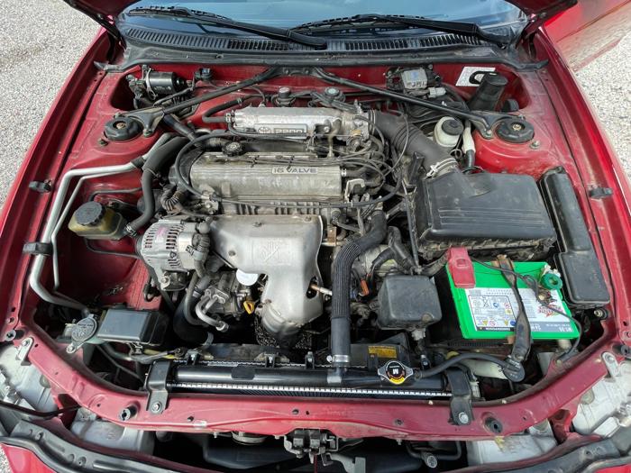 1995 toyota celica gt-convertible with 102607 miles for sale near elk-river, minnesota 50a380dc2860421ab4e5b0fff8c37127.jpeg