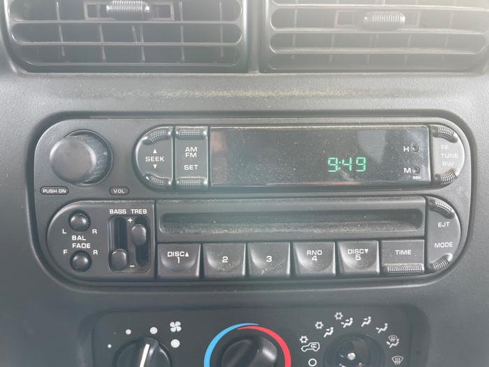 2004 jeep wrangler x with 106811 miles for sale near elk-river, minnesota 50a3b33ed2cc4ae79a7f60edded9879d.jpeg