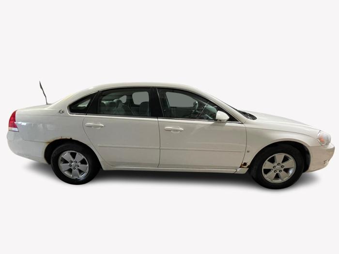 2007 chevrolet impala lt with 357877 miles for sale near elk-river, minnesota 50a43e8f7d3f4c9b839ff9f77579584a.jpg
