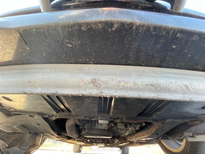 2013 chevrolet malibu 1lt with 256942 miles for sale near elk-river, minnesota 50a4b48c70394ea9863aa8bd2a0e4c2e.jpeg