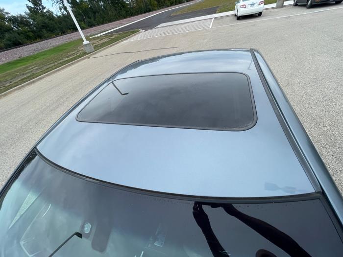 2006 lexus es-330 sedan with 245055 miles for sale near rochester, minnesota 50a4fe0d3dd242c095a434c6c5b37844.jpeg