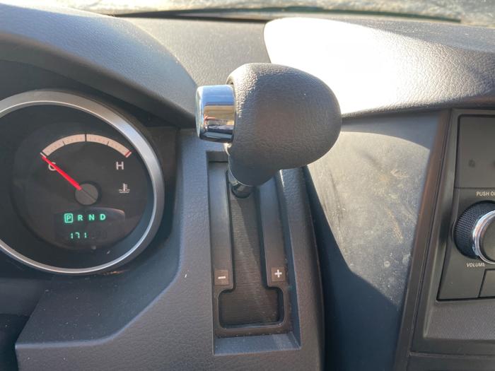 2009 dodge grand-caravan se with 171428 miles for sale near elk-river, minnesota 50a846b863f6444d9a476e4ad1aa365c.jpeg