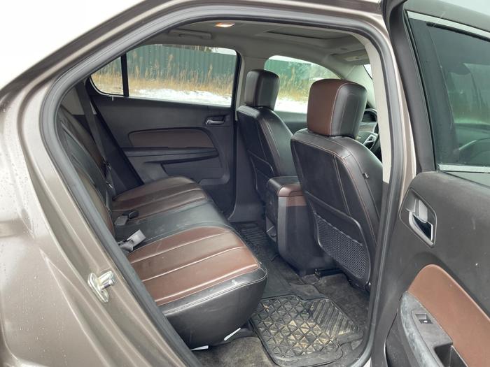 2010 chevrolet equinox ltz with 194582 miles for sale near elk-river, minnesota 50a86b9ec44b43a783c2203000c3f50b.jpg