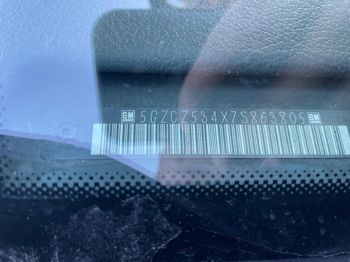 2007 saturn vue fwd-v6 with 202858 miles for sale near fridley, minnesota 50a877a7576a4f2aa3988ea5135688e5.jpeg