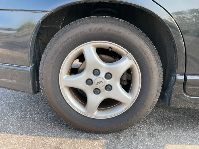 1998 pontiac grand-prix gt-sedan with 127366 miles for sale near elk-river, minnesota 50a8a7b95b2f4188b742a7768186dc6e.jpeg
