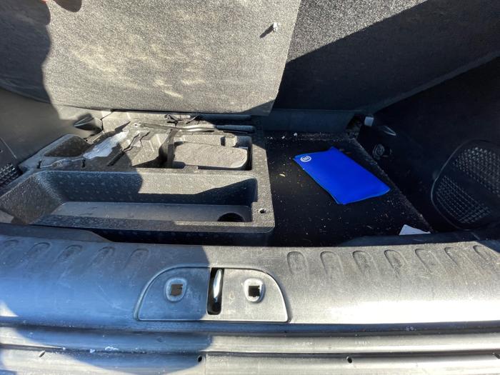 2014 fiat 500l trekking with 217884 miles for sale near elk-river, minnesota 50a8a8685d394b6f97330b24d45a5e9b.jpeg