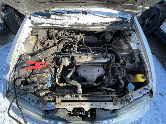 1997 honda accord lx-lx-v-6 with 348229 miles for sale near elk-river, minnesota 50a98dcd910a4c4e9bc6b09b55388d5e.jpg