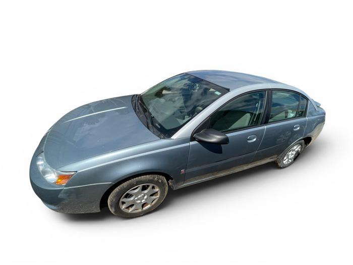 2003 saturn ion sedan-2 with 159071 miles for sale near elk-river, minnesota 50ab8e85a2684c7b946fd5842fde5d0e.jpg