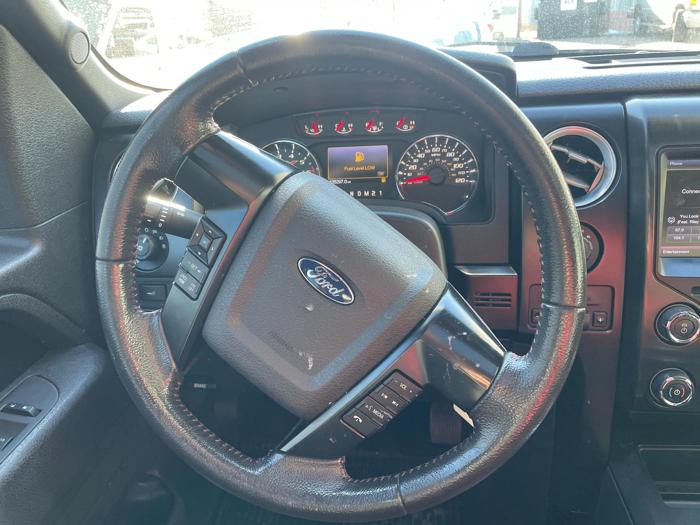2013 ford f-150 fx4 with 135297 miles for sale near elk-river, minnesota 50ac3efef5e94acaaac0cdc98ca57658.jpg
