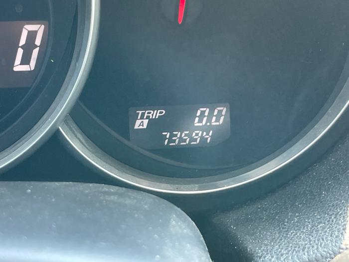 2004 mazda rx-8 manual with 73594 miles for sale near elk-river, minnesota 50ac8f2c54a449aeb1574a607058dca3.jpeg