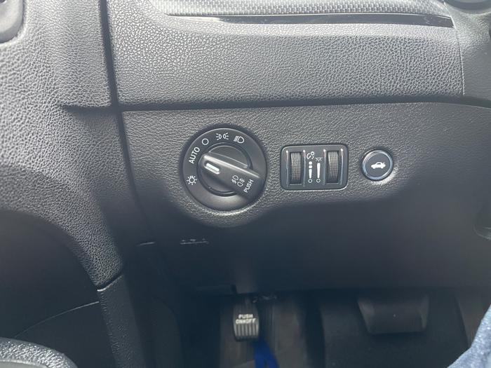 2013 chrysler 300 s-v6-rwd with 99103 miles for sale near saint-paul, minnesota 50ad761f58034fd783561d9bc14011cf.jpeg