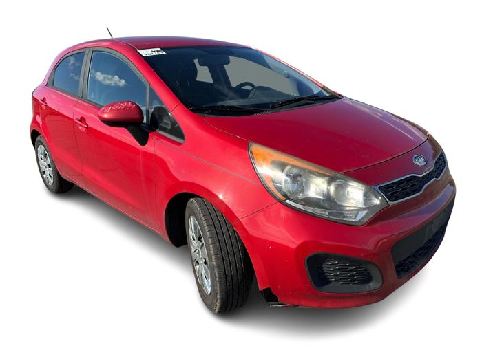 2012 kia rio5 with 156703 miles for sale near elk-river, minnesota 50ade472da8649a883fbc98c6108566a.jpg